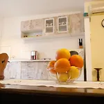 Din *