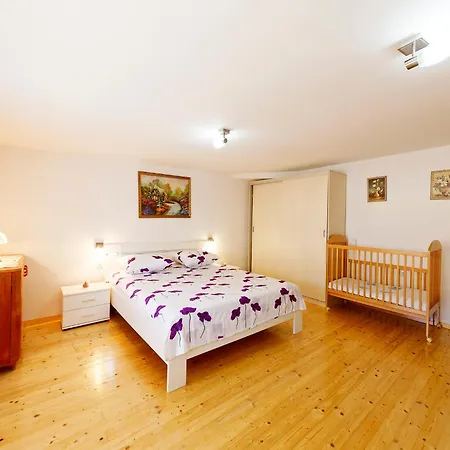 Apartamento Din