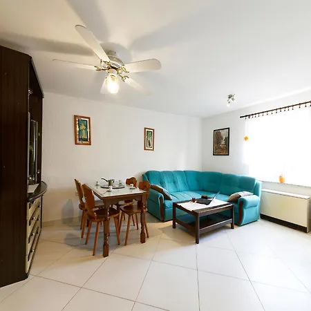 Din Apartamento *