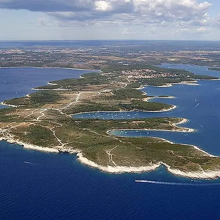 Apartamento Din
