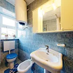 Apartamento Din *